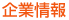 ��Ə��